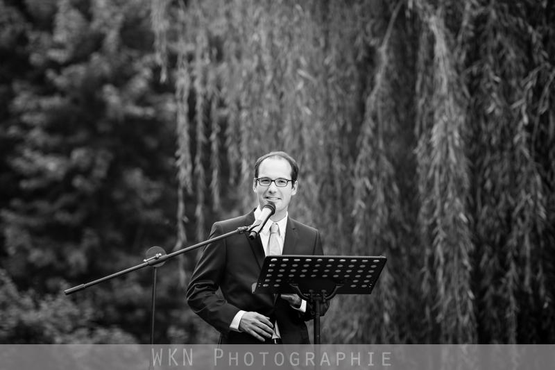 photographe-mariage-paris-157