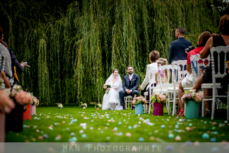 photographe-mariage-paris-158