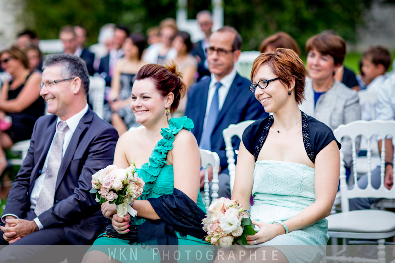 photographe-mariage-paris-159