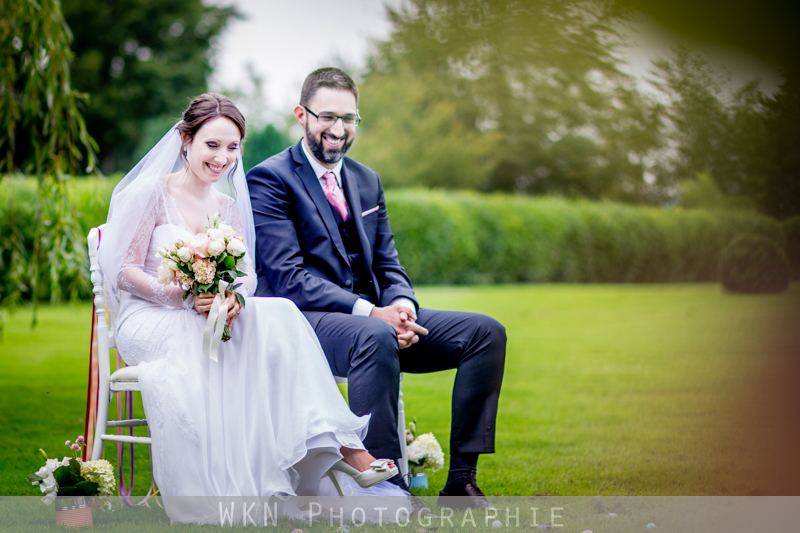 photographe-mariage-paris-160