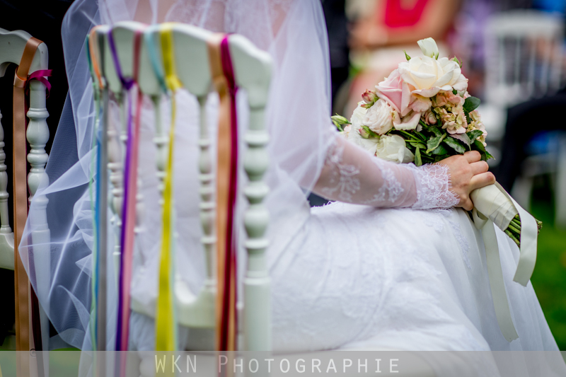 photographe-mariage-paris-161