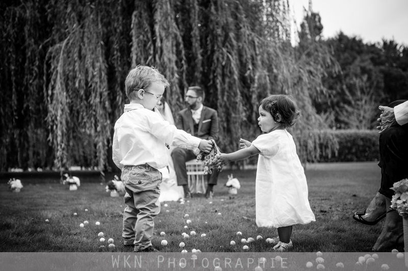 photographe-mariage-paris-162