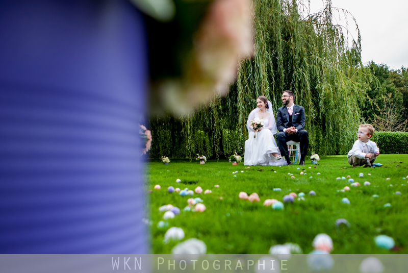 photographe-mariage-paris-163