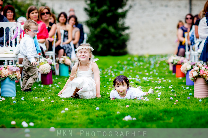 photographe-mariage-paris-164