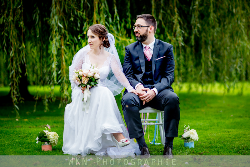 photographe-mariage-paris-165