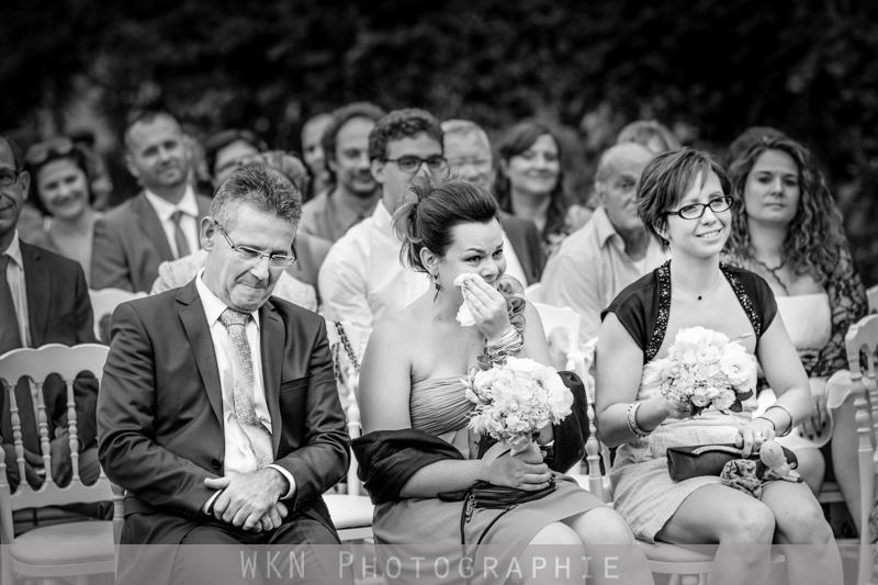 photographe-mariage-paris-166