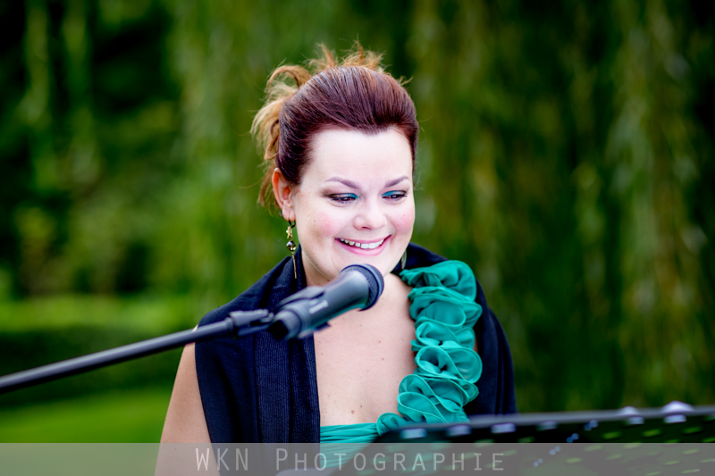 photographe-mariage-paris-167