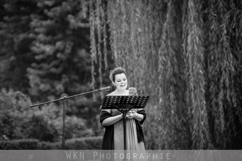 photographe-mariage-paris-168