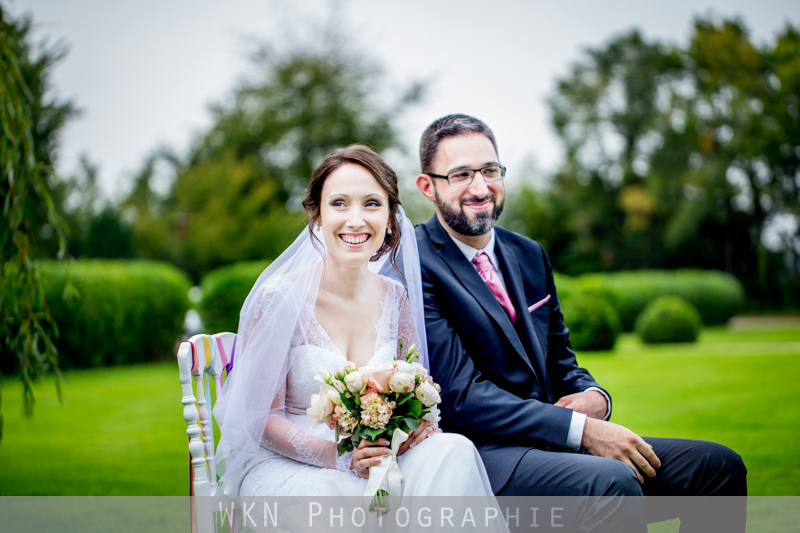 photographe-mariage-paris-169