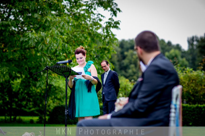 photographe-mariage-paris-170