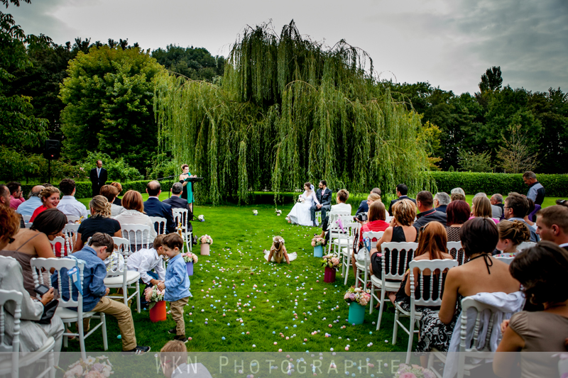 photographe-mariage-paris-171