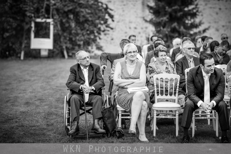 photographe-mariage-paris-172