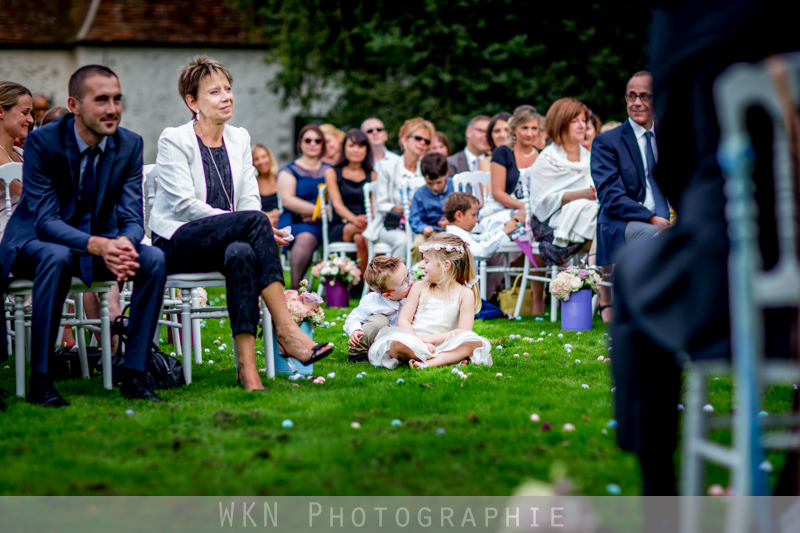 photographe-mariage-paris-173