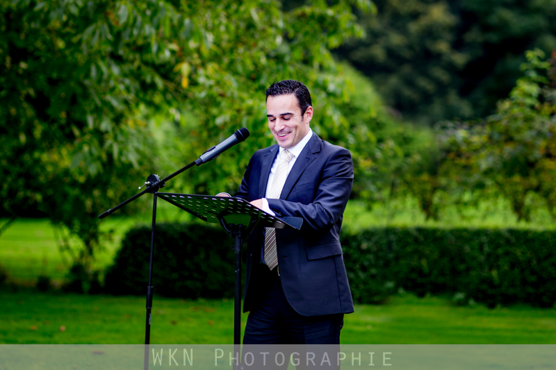 photographe-mariage-paris-174