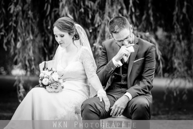 photographe-mariage-paris-175