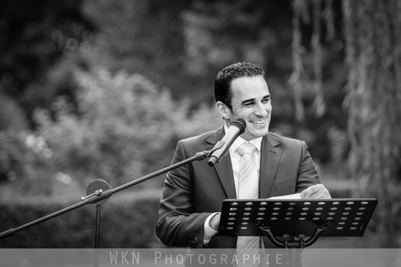 photographe-mariage-paris-176