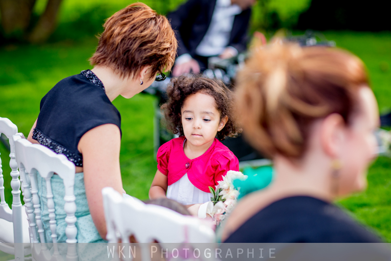 photographe-mariage-paris-177