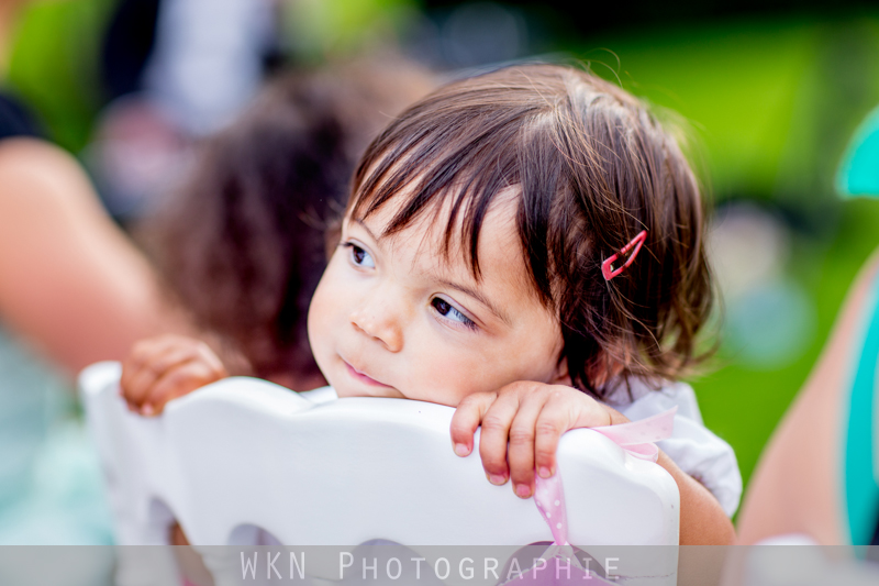 photographe-mariage-paris-178