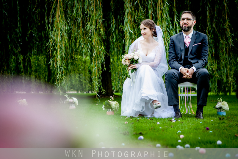 photographe-mariage-paris-179