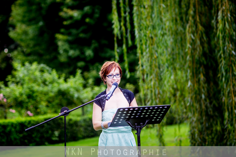 photographe-mariage-paris-180