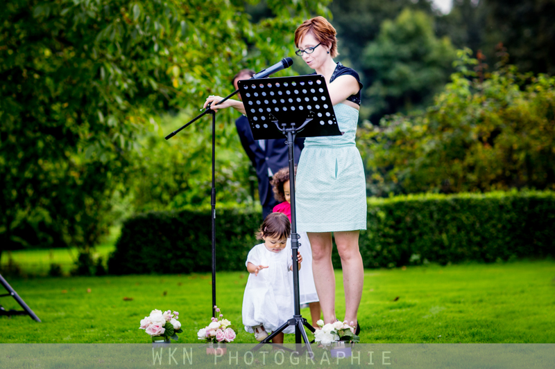 photographe-mariage-paris-181