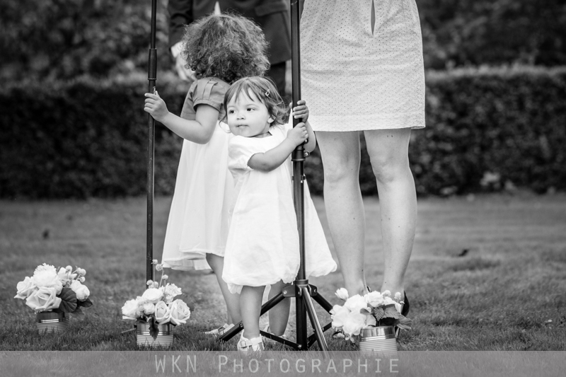 photographe-mariage-paris-182