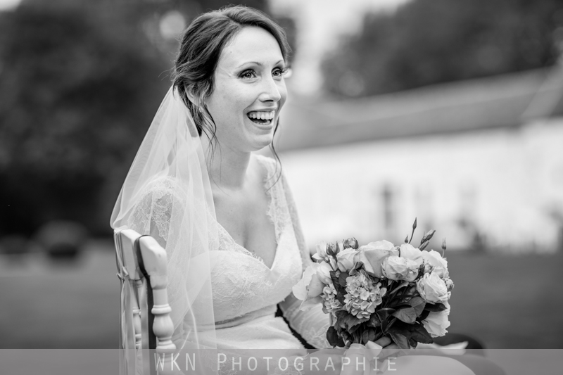 photographe-mariage-paris-183