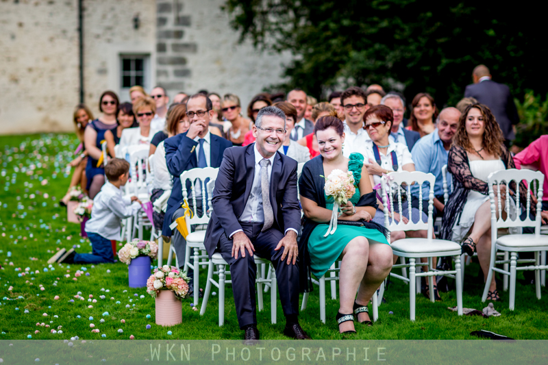 photographe-mariage-paris-184