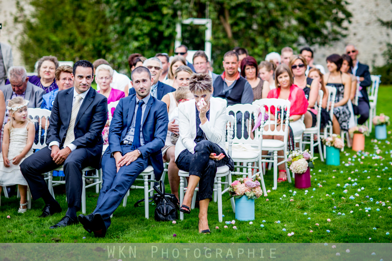 photographe-mariage-paris-185