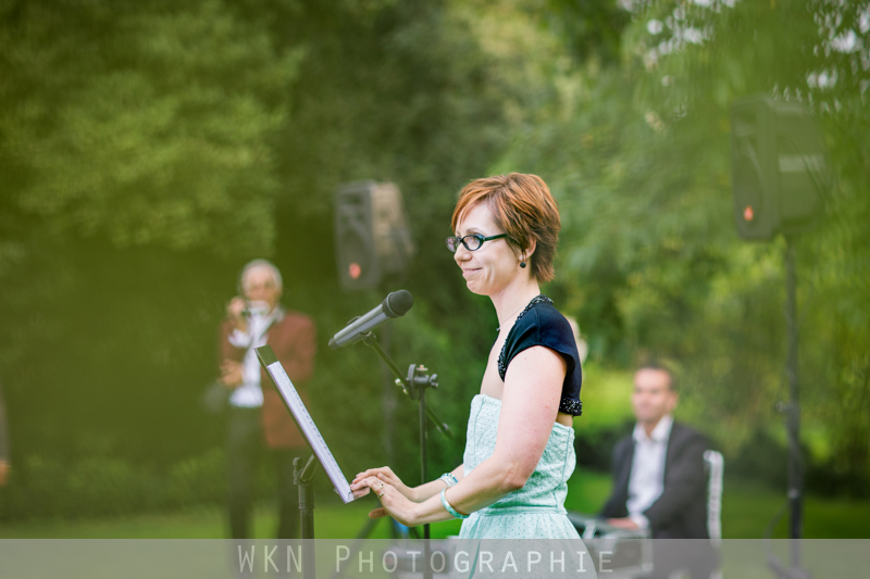 photographe-mariage-paris-186