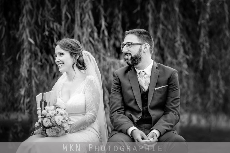 photographe-mariage-paris-187