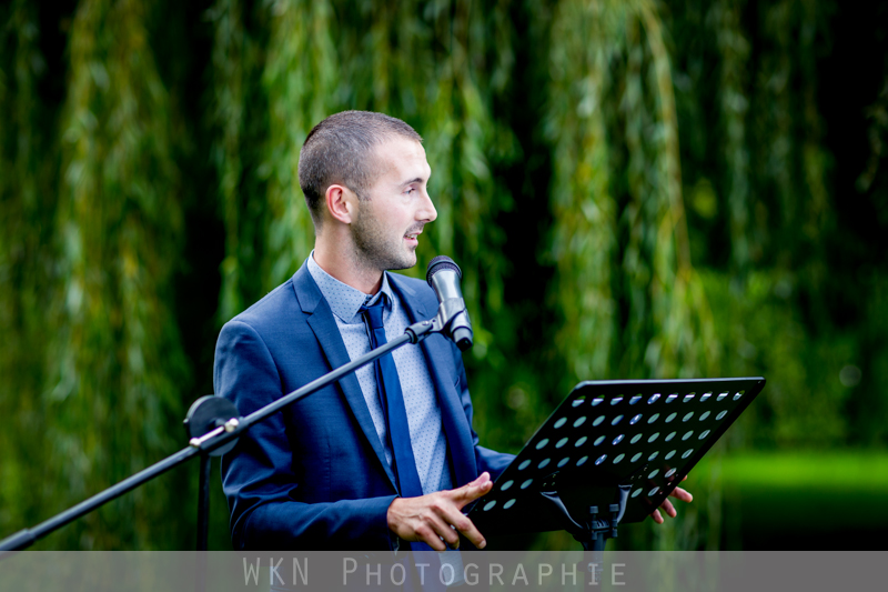 photographe-mariage-paris-188