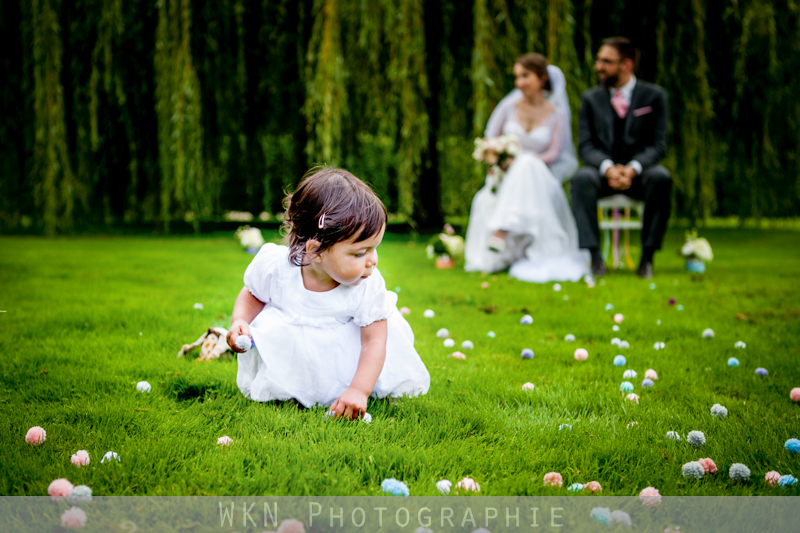 photographe-mariage-paris-189