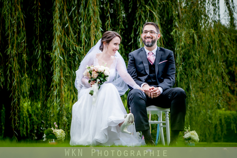 photographe-mariage-paris-190