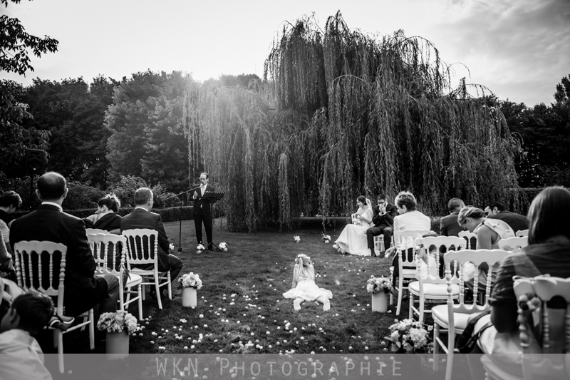 photographe-mariage-paris-191