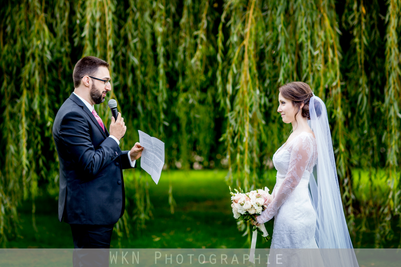 photographe-mariage-paris-192