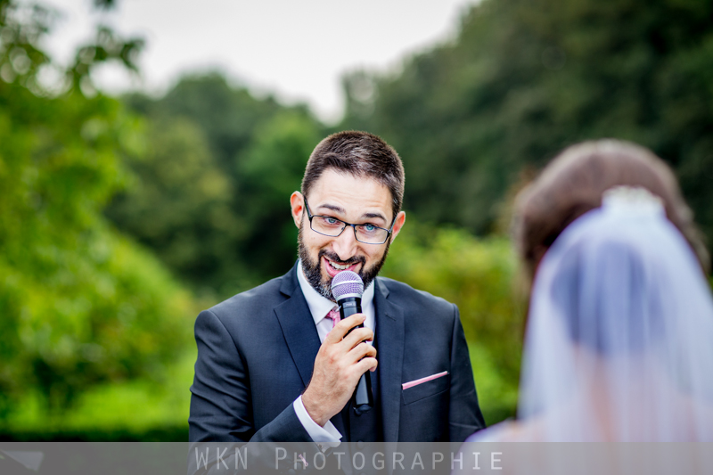 photographe-mariage-paris-193