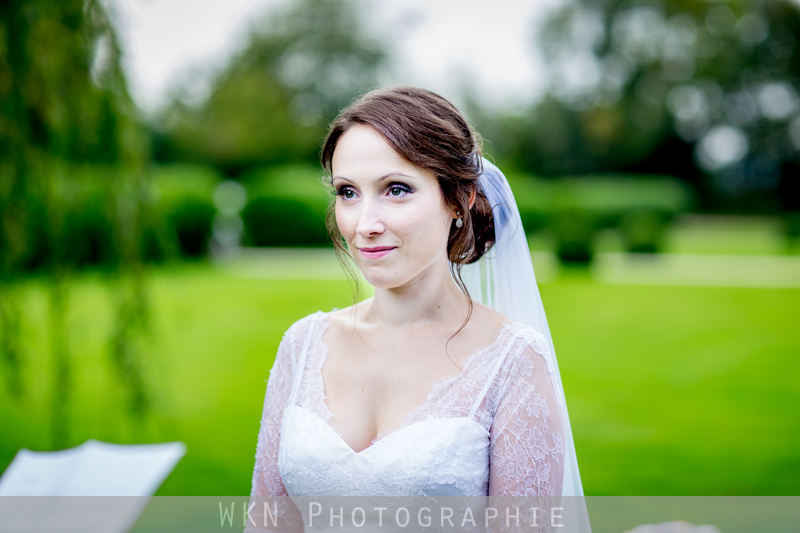 photographe-mariage-paris-194