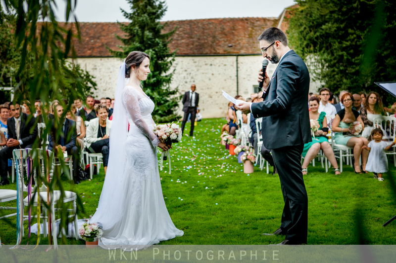 photographe-mariage-paris-195