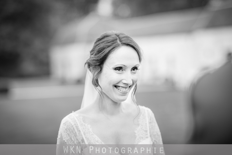 photographe-mariage-paris-196