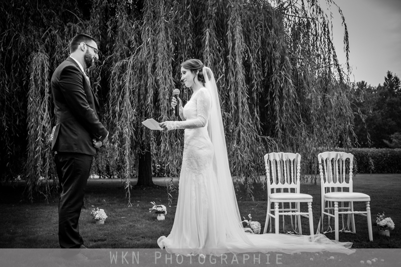 photographe-mariage-paris-197