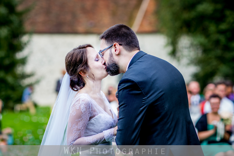 photographe-mariage-paris-198