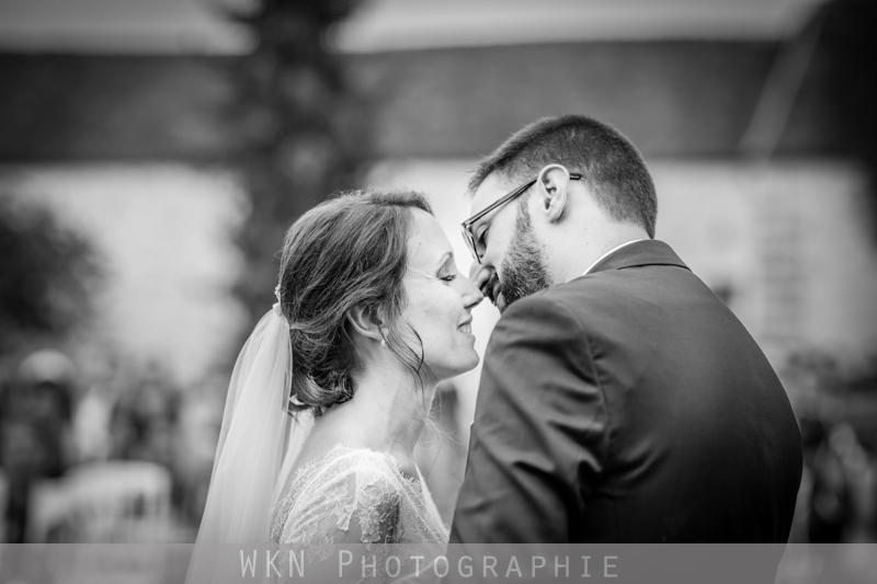 photographe-mariage-paris-199