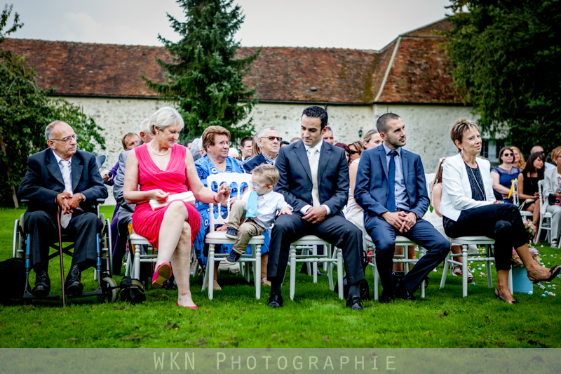 photographe-mariage-paris-200