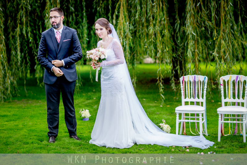 photographe-mariage-paris-201