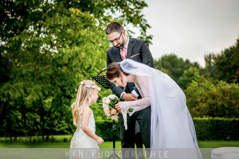 photographe-mariage-paris-202