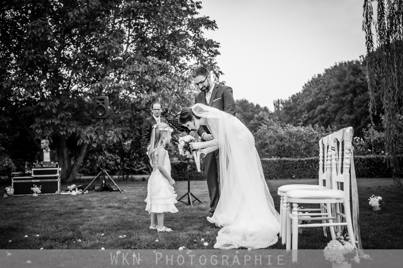 photographe-mariage-paris-203