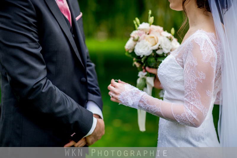 photographe-mariage-paris-204