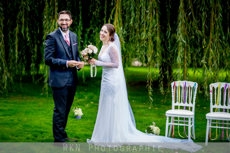 photographe-mariage-paris-205