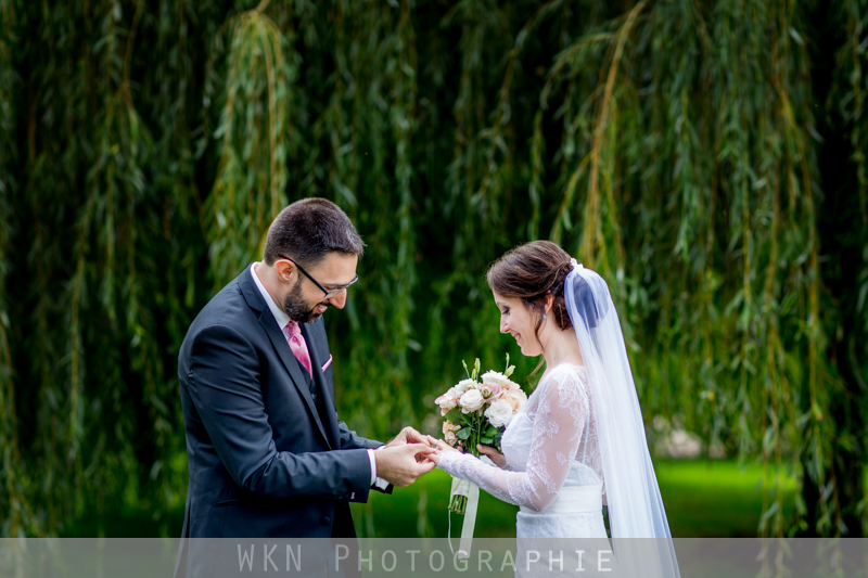 photographe-mariage-paris-206
